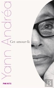 Cet Amour-Là