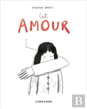 Cet Amour