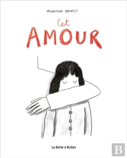 Bertrand.pt - Cet Amour