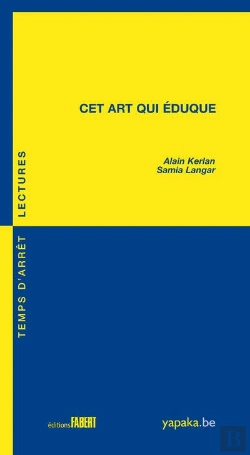 Bertrand.pt - Cet Art Qui Éduque
