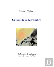 Cet Au-Delà De L'Ombre