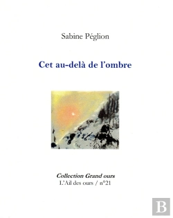 Bertrand.pt - Cet Au-Delà De L'Ombre