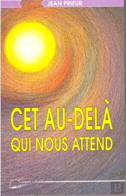 Bertrand.pt - Cet Au-Delà Qui Nous Attend