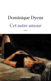 Cet Autre Amour