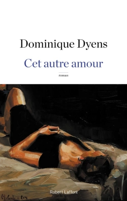 Bertrand.pt - Cet Autre Amour