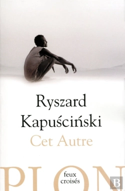 Bertrand.pt - Cet Autre