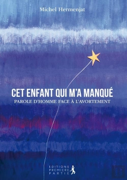 Bertrand.pt - Cet Enfant Qui M'A Manqué