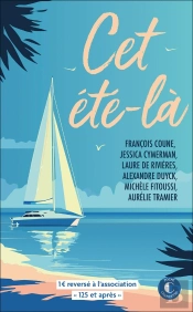 Cet Été-Là