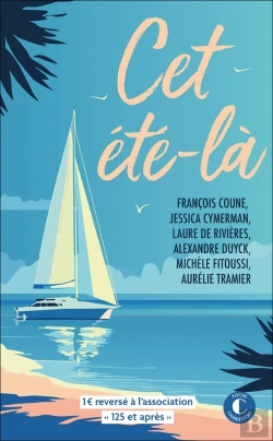 Bertrand.pt - Cet Été-Là