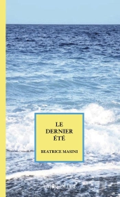 Cet Été-Là