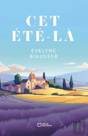 Cet Été-Là