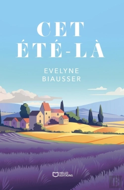 Bertrand.pt - Cet Été-Là
