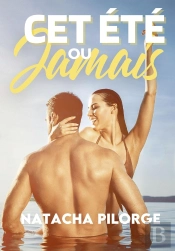 Cet Ete Ou Jamais