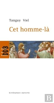 Cet Homme-Là (Édition 2011)