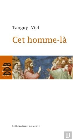 Bertrand.pt - Cet Homme-Là (Édition 2011)
