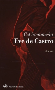 Cet Homme-Là