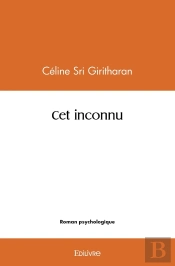Cet Inconnu