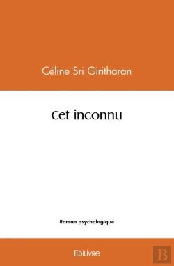 Bertrand.pt - Cet Inconnu