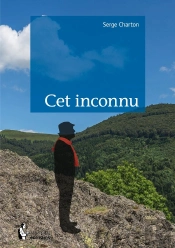 Cet Inconnu