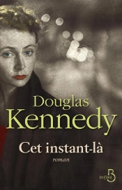 Cet Instant-Là