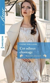 Cet Odieux Chantage