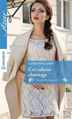 Bertrand.pt - Cet Odieux Chantage
