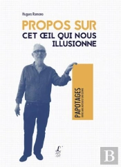 Cet Oeil Qui Nous Illusionne