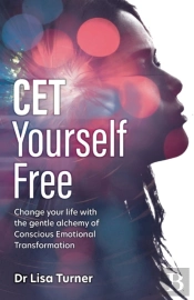 Cet Yourself Free