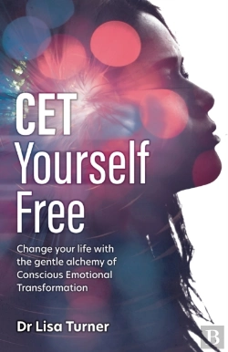 Bertrand.pt - Cet Yourself Free