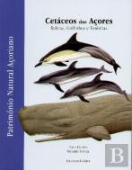 Cetáceos dos Açores