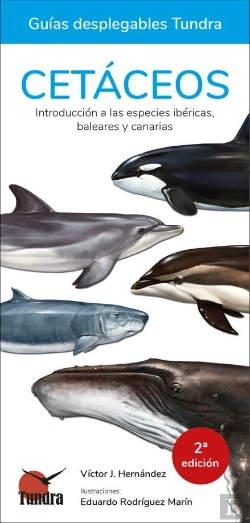 Bertrand.pt - Cetaceos