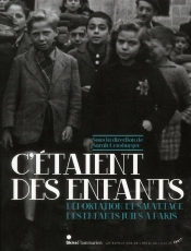 C'Étaient Des Enfants