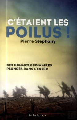 Bertrand.pt - C'Etaient Les Poilus !