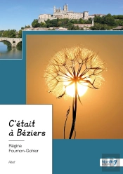 C'Était À Béziers