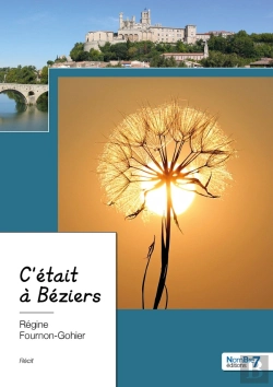Bertrand.pt - C'Était À Béziers