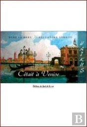 C'Était À Venise...
