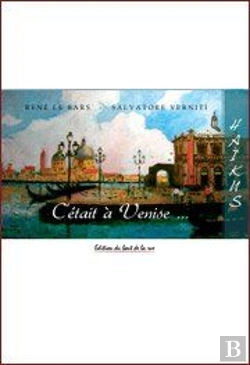 Bertrand.pt - C'Était À Venise...