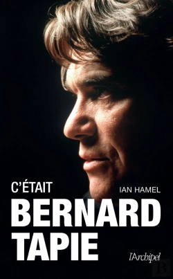 Bertrand.pt - C'Était Bernard Tapie