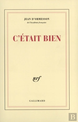 Bertrand.pt - C'Était Bien
