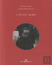C'Était Bory