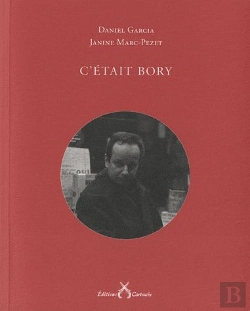 Bertrand.pt - C'Était Bory