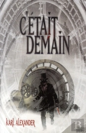 C'Etait Demain