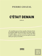 C'Etait Demain
