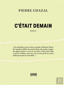 Bertrand.pt - C'Etait Demain