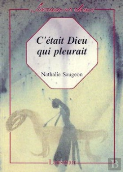 Bertrand.pt - C'Etait Dieu Qui Pleurait