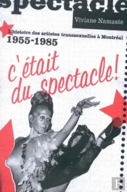 Bertrand.pt - C'Etait Du Spectacle!