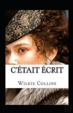 Bertrand.pt - C'Etait Ecrit  Annote