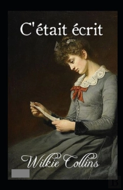 Bertrand.pt - C'Etait Ecrit  Annote
