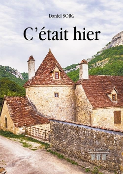 Bertrand.pt - C'Etait Hier