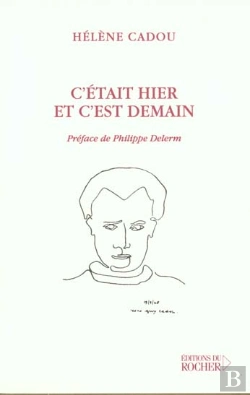 Bertrand.pt - C'Etait Hier Et C'Est Demain